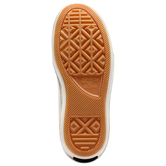 Converse Chuck Taylor All Star Move Platform Retro Sport Converse Chuck Taylor All Star Move Platform Retro Sport